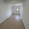 Vila de închiriat Lacul Tei imaginea mica 7 Vila de închiriat Lacul Tei thumb 7