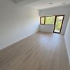 Vila de închiriat Lacul Tei imaginea mica 8 Vila de închiriat Lacul Tei thumb 8