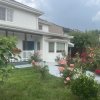 VILA 4 DORMITOARE/LIFESTYLE/VEDERE LAC thumb 59