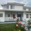 VILA 4 DORMITOARE/LIFESTYLE/VEDERE LAC thumb 60