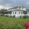 VILA 4 DORMITOARE/LIFESTYLE/VEDERE LAC thumb 61