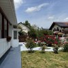 VILA 4 DORMITOARE/LIFESTYLE/VEDERE LAC thumb 62