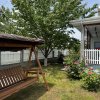 VILA 4 DORMITOARE/LIFESTYLE/VEDERE LAC thumb 63