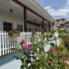 VILA 4 DORMITOARE/LIFESTYLE/VEDERE LAC thumb 64