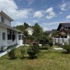 VILA 4 DORMITOARE/LIFESTYLE/VEDERE LAC thumb 66