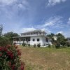 VILA 4 DORMITOARE/LIFESTYLE/VEDERE LAC thumb 68