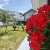 VILA 4 DORMITOARE/LIFESTYLE/VEDERE LAC thumb 69