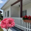VILA 4 DORMITOARE/LIFESTYLE/VEDERE LAC thumb 70