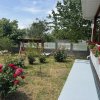 VILA 4 DORMITOARE/LIFESTYLE/VEDERE LAC thumb 74