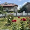VILA 4 DORMITOARE/LIFESTYLE/VEDERE LAC thumb 75