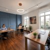 Închiriază un birou privat luminos în Grey Matter Hub – Ai tot inclus. imaginea mica 5 Închiriază un birou privat luminos în Grey Matter Hub – Ai tot inclus. thumb 5