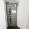 INCHIRIEZ GARSONIERA STEFAN CEL MARE OBOR  thumb 17