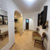 Apartament 3 camere Vatra Luminoasa thumb 1