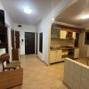 Apartament 3 camere Vatra Luminoasa thumb 2