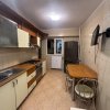 Apartament 3 camere Vatra Luminoasa thumb 3