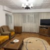 Apartament 3 camere Vatra Luminoasa thumb 5