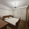 Apartament 3 camere Vatra Luminoasa thumb 6