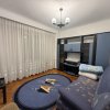 Apartament 3 camere Vatra Luminoasa thumb 7