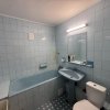 Apartament 3 camere Vatra Luminoasa thumb 9