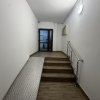 Apartament 3 camere Vatra Luminoasa thumb 10