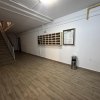 Apartament 3 camere Vatra Luminoasa thumb 11