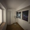 Apartament 3 camere Vatra Luminoasa thumb 12