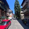 PIATA UNIRII, intr-un cartier de case si vile, ferit de aglomerația urbană thumb 9