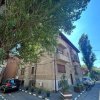 PIATA UNIRII, intr-un cartier de case si vile, ferit de aglomerația urbană thumb 10