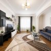 Apartament 5 camere Armenesc - Corbeni thumb 1