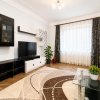 Apartament 5 camere Armenesc - Corbeni thumb 2