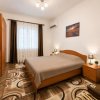 Apartament 5 camere Armenesc - Corbeni thumb 3