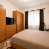 Apartament 5 camere Armenesc - Corbeni thumb 4