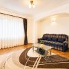 Apartament 5 camere Armenesc - Corbeni thumb 5
