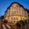 Apartament 5 camere Armenesc - Corbeni thumb 6
