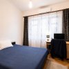 Apartament 5 camere Armenesc - Corbeni thumb 7