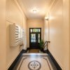 Apartament 5 camere Armenesc - Corbeni thumb 8