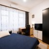 Apartament 5 camere Armenesc - Corbeni thumb 9