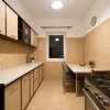 Apartament 5 camere Armenesc - Corbeni thumb 11