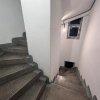 Apartament 5 camere Armenesc - Corbeni thumb 12