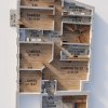 Apartament 5 camere Armenesc - Corbeni thumb 13