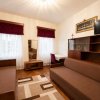 Apartament 5 camere Armenesc - Corbeni thumb 15