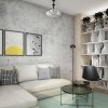 CARTIERUL LATIN, ANNABELLA, 2 CAM, ET 3, LUX, CU GARAJ thumb 15