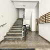 Garsonieră lângă Cișmigiu  thumb 19