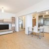 Inchiriere apartament 2 camere Dorobanti thumb 1