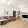 Inchiriere apartament 2 camere Dorobanti thumb 2