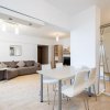 Inchiriere apartament 2 camere Dorobanti thumb 3