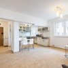 Inchiriere apartament 2 camere Dorobanti thumb 4