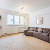 Inchiriere apartament 2 camere Dorobanti thumb 5