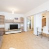 Inchiriere apartament 2 camere Dorobanti thumb 6