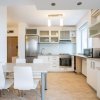 Inchiriere apartament 2 camere Dorobanti thumb 7